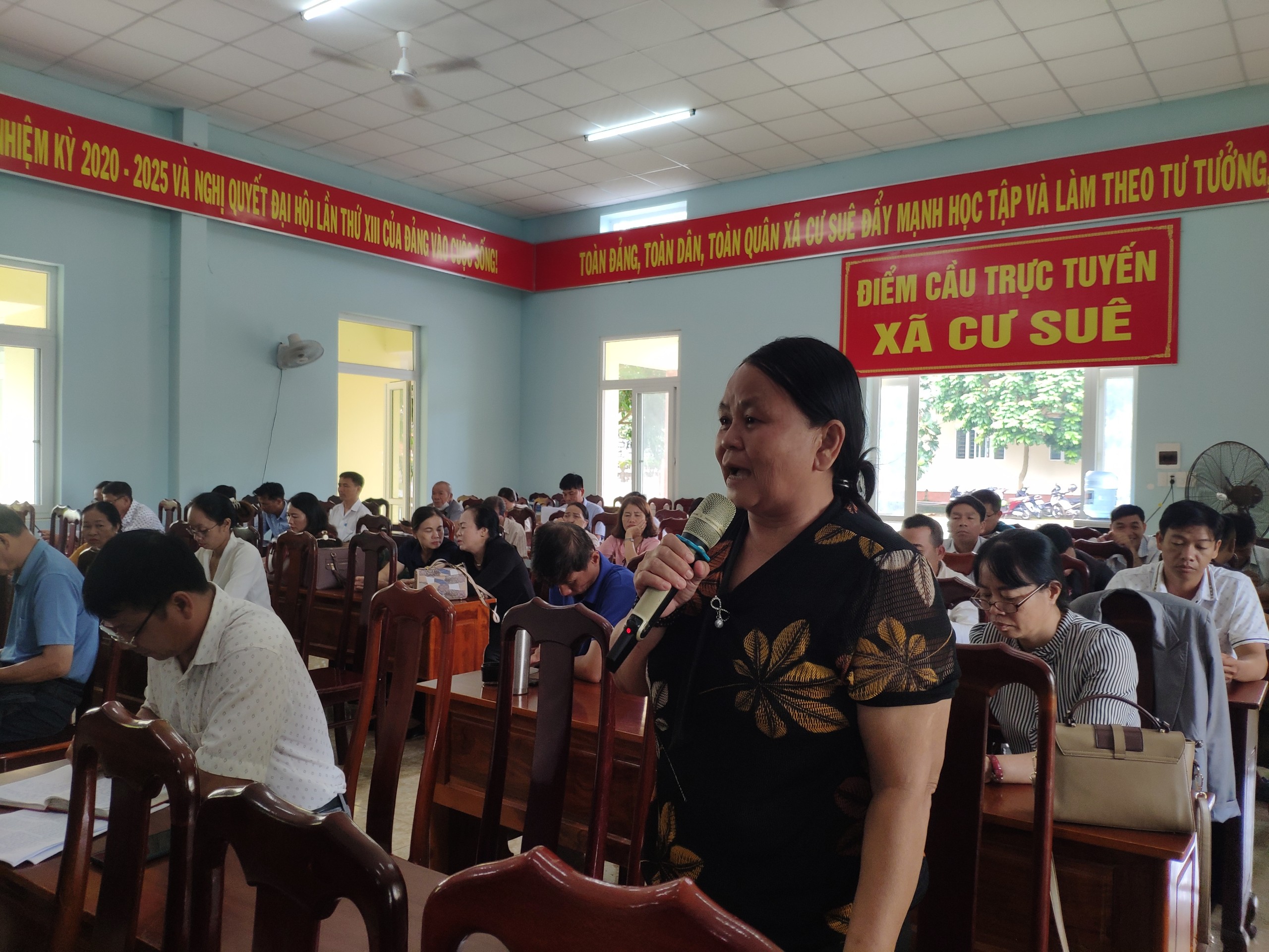 so-ket-2023 (5)